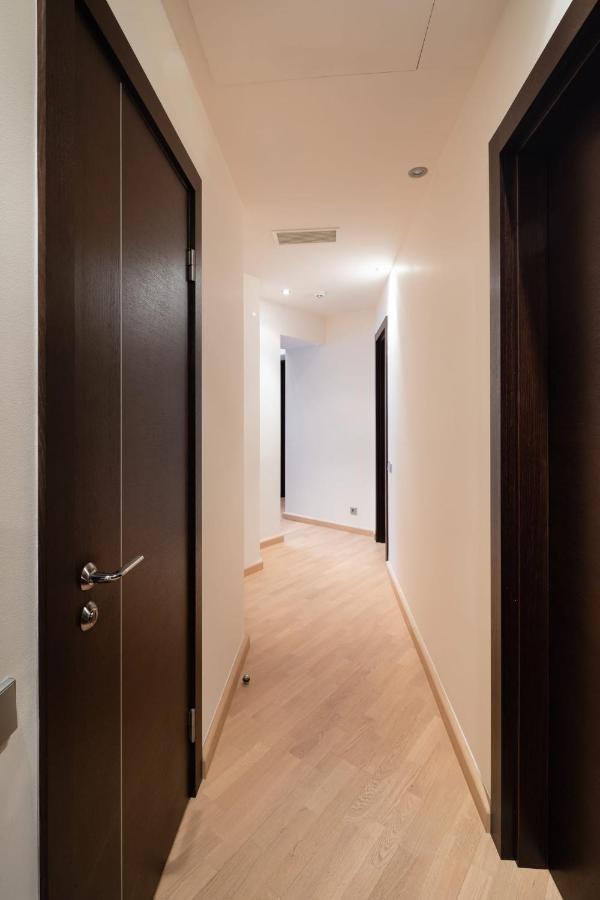 Old Riga Two Bedroom Apartment With 2 Bathrooms Extérieur photo